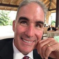 Daniel Myers, photo 2