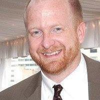 John Wilcox, photo 1