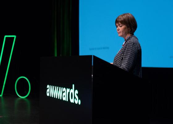 Brandy Porter, photo 1