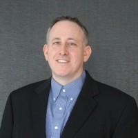 Dave Gollogly, photo 1