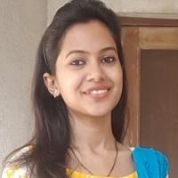 Areeba Falak, photo 2