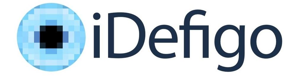 Nick Mooyman, photo 2