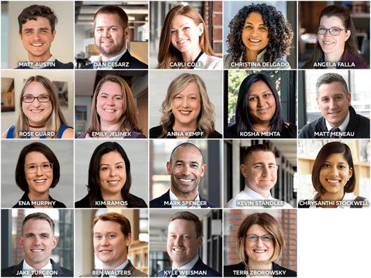 Kevin Standlee, photo 1