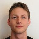 Matyas Kovacs, photo 2