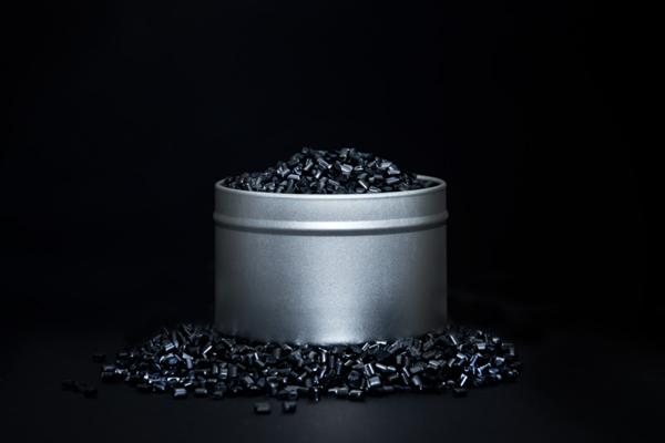 Derek Hepburn, photo 1