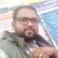 Jayesh Vaishnav, photo 2