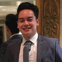 Michael Lao, photo 2