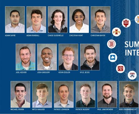 Patrick Klimmeck, photo 2