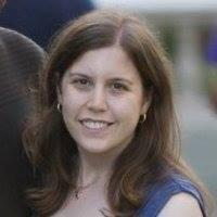 Joanna Samuels, photo 2