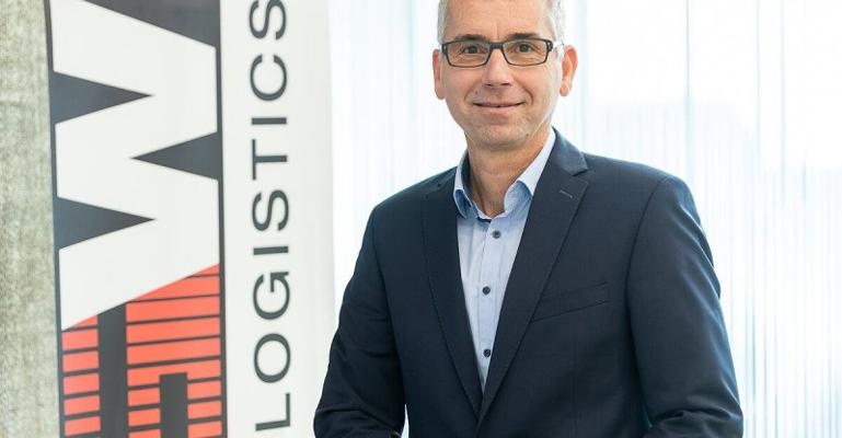 Philipp Kraml, photo 2