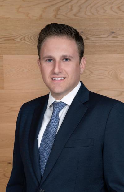 Jordan Kornberg, photo 2