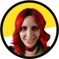 Sam Leppard, photo 2