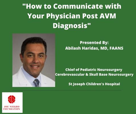 Abilash Haridas, photo 2