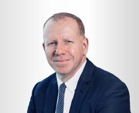 Steve Soyeux, photo 1