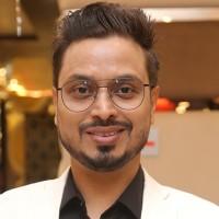 Aneil Singh, photo 2
