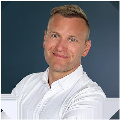 Stephan Ower, photo 1