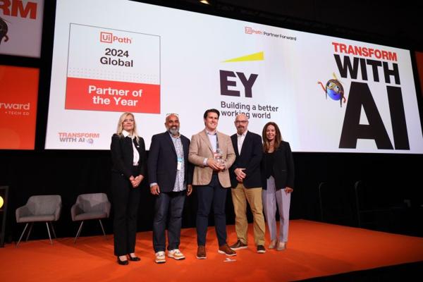 James Matcher, photo 2