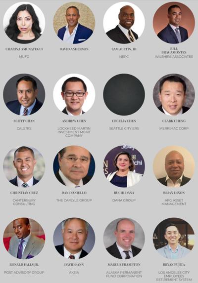 Chris Holanda, photo 2