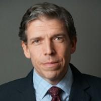 John DiGiorgio, photo 1