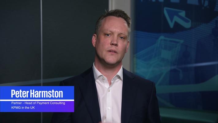 Pete Blunsdon, photo 2