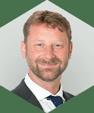 Stephen Flood, photo 2