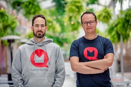 Varun Dalal, photo 1