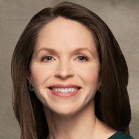 Christopher Evangelatos, photo 2