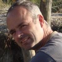 Joep Grooten, photo 1