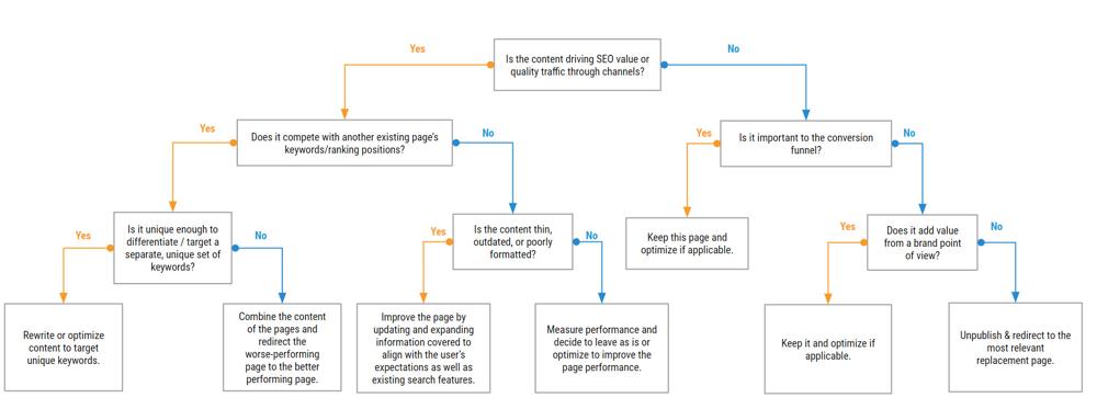 Kenzie Austin, photo 1