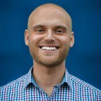 Richard Adam, photo 2