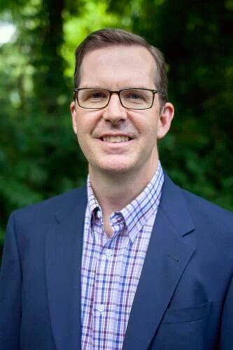 Brant Bousquet, photo 1