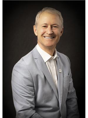 Mike Davidson, photo 1