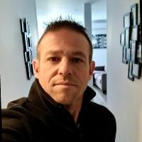 Nick Gentile, photo 2