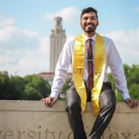 Aditya Prasad, photo 2