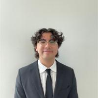 Jonathan Wein, photo 2