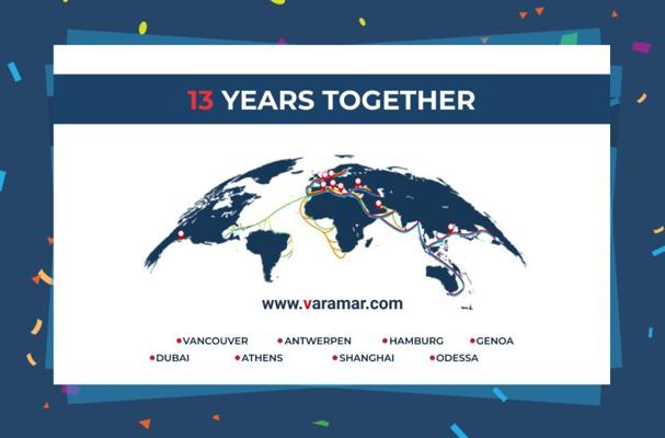 Max Stolyarov, photo 2