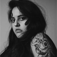 Marcella Toro, photo 1