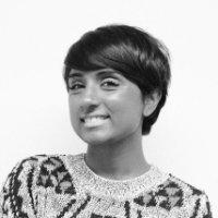 Smita Mistry, photo 1