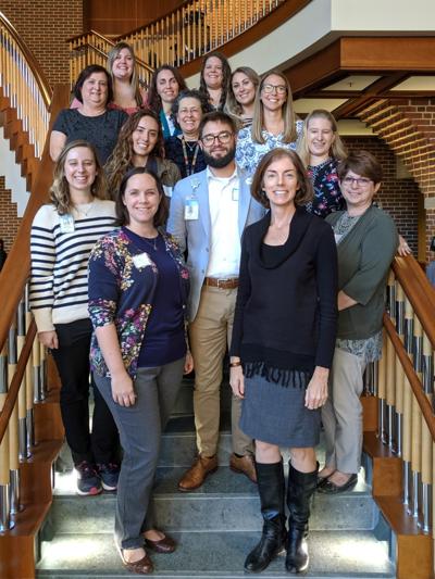 Ashlynn Messmore, photo 2