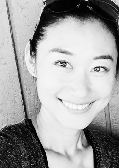 Bryson McFeeley, photo 1