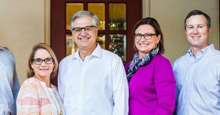 Jay Berlinsky, photo 2