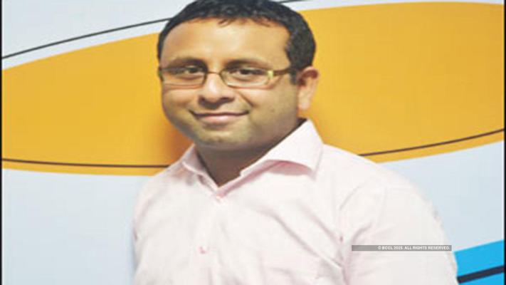 Ichha Arora, photo 1