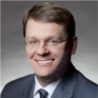 Matt Berglind, photo 2