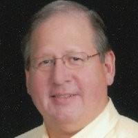 Peter Oswald, photo 1