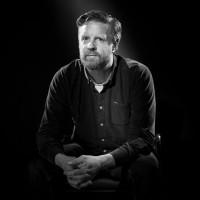 Henry Stuart, photo 1