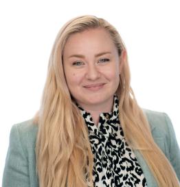 Alexander Love, photo 2