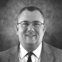 Scott Alberti, photo 2