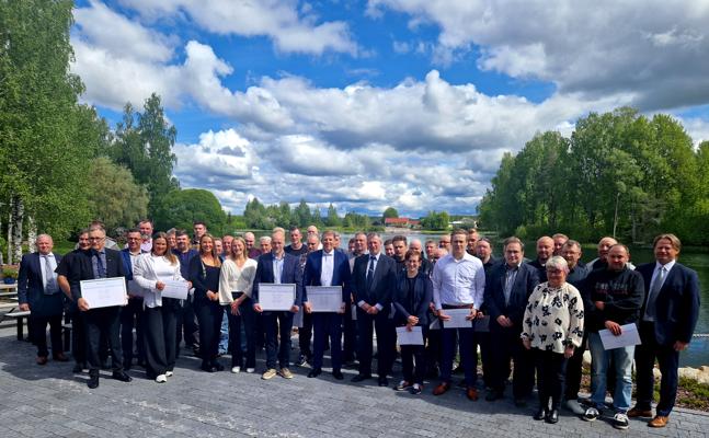 Tuukka Rekonen, photo 2