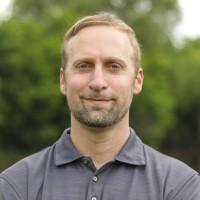 Joshua Smith, photo 1