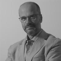 Carlos Lozano, photo 1